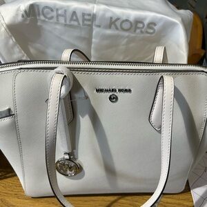 Beautiful MK bag